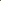 Vegetable Support Net - Green HDPE Climbing Plant Trellis