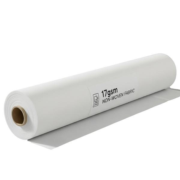 Frost Cover - 17GSM