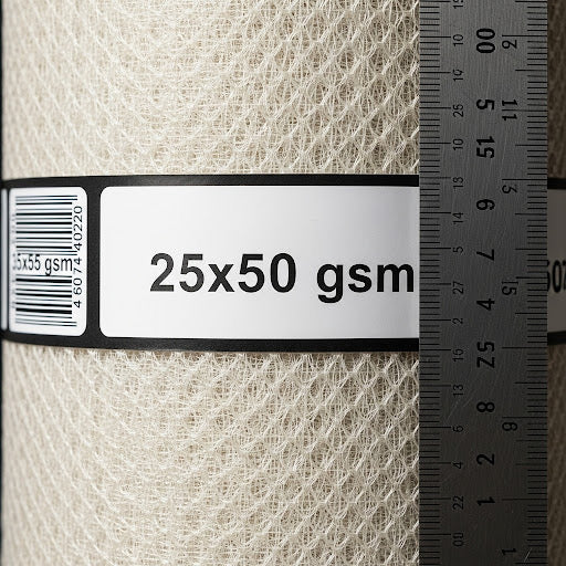 Insect Netting Fruit Fly Mesh