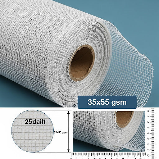 Insect Netting Fruit Fly Mesh