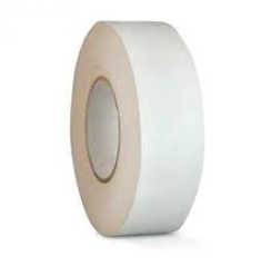 Frame Protection Tape