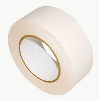 Frame Protection Tape - Product
