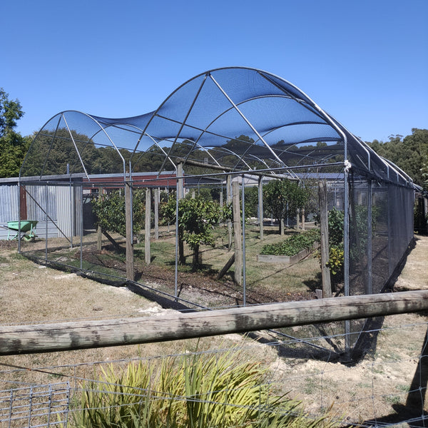 Net House Premium Kit
