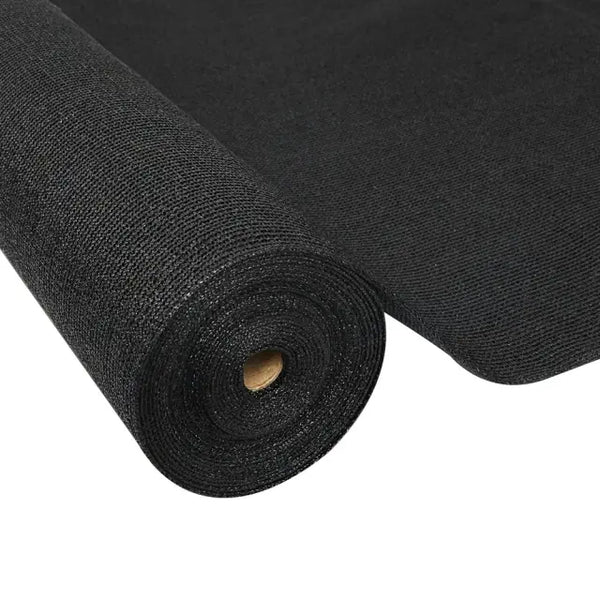 Shade Cloths - 70% UV Block - Rolls