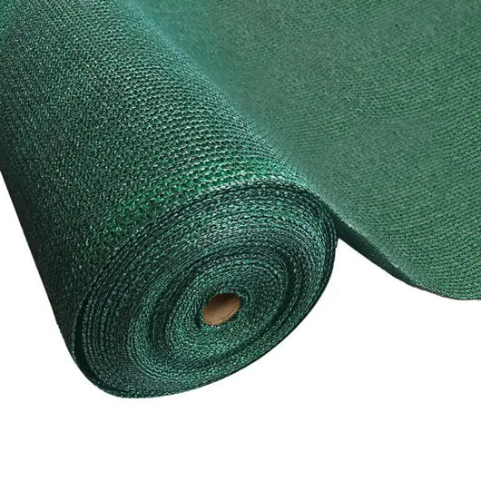 Shade Cloths - 70% UV Block - Rolls