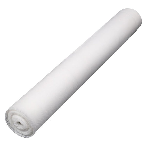 Shade Cloths - 70% UV Block - Rolls