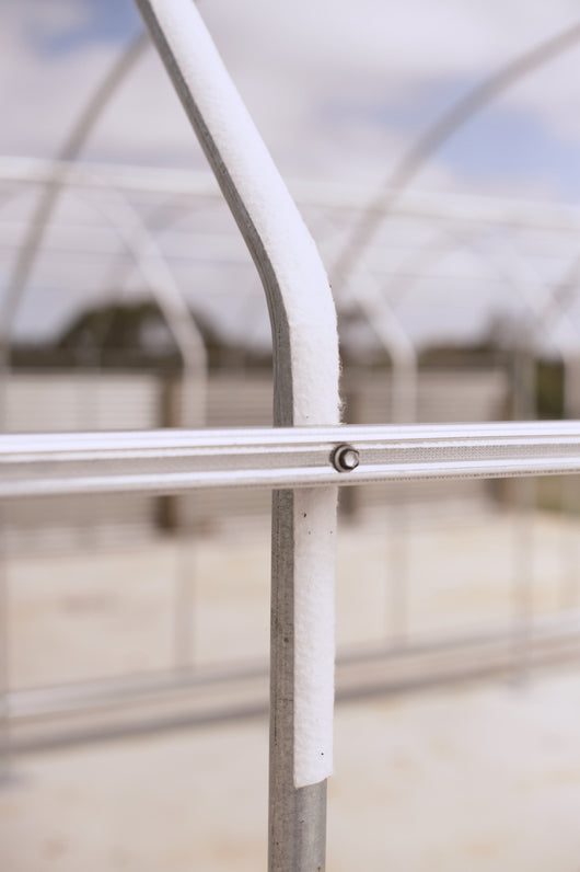 Frame Protection Tape - Product