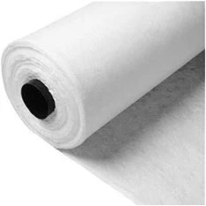 Frost Cover - 70GSM