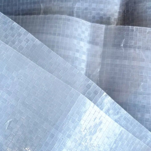 Solarweave® Greenhouse Fabric