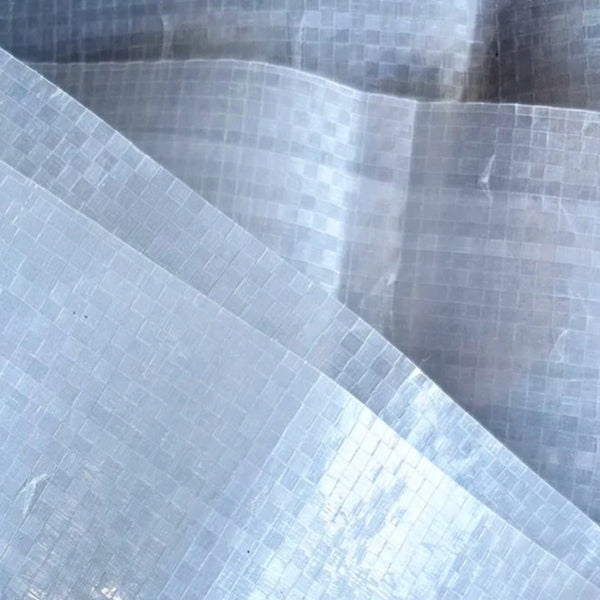 Solarweave® Greenhouse Fabric